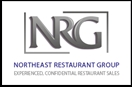 Northeast Restaurant Group