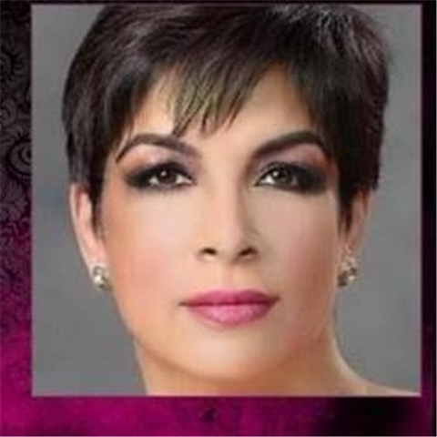 Broker Profile Photo