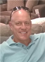 Steve Coast