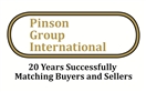 Pinson Group International