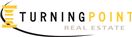 Turning Point Real Estate