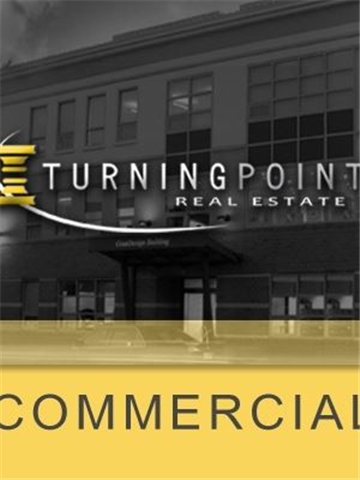 Turning Point Real Estate Business Broker Profile Bizbuysell