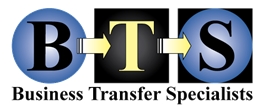 Business Transfer Specialists