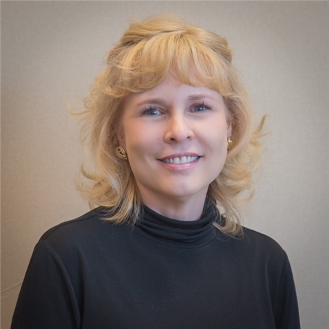 Broker Profile Photo