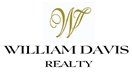 William Davis Realty