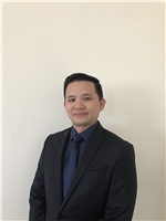 William Davis Realty