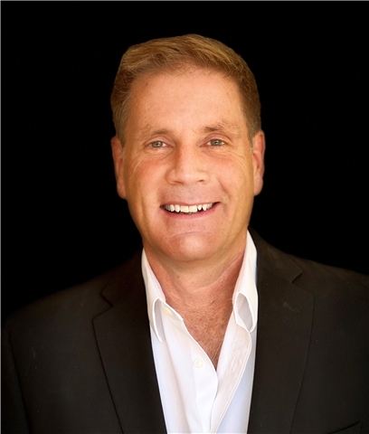 Broker Profile Photo