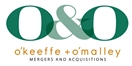 OKeeffe & OMalley Inc.