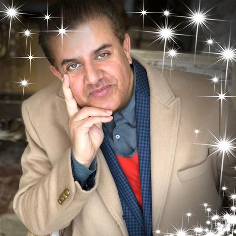 Broker Photo