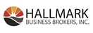 Hallmark Business Brokers, Inc.