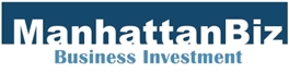 Manhattan.Biz