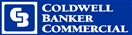 Coldwell Banker SCHMIDT Realtors