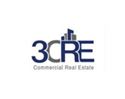 3CRE Advisors