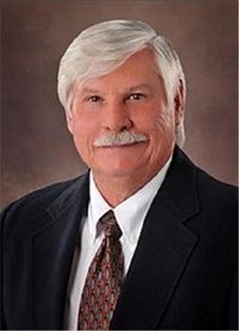 Broker Profile Photo