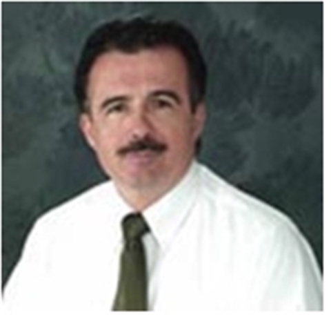 Broker Profile Photo