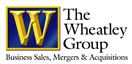 The Wheatley Group
