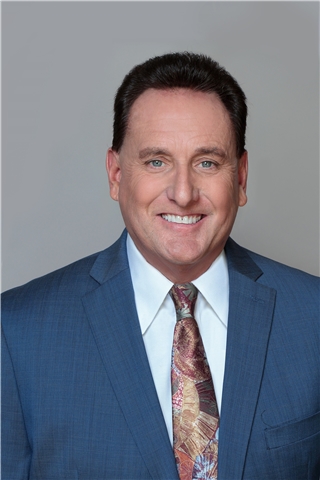 Broker Profile Photo