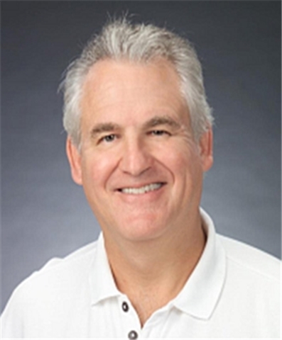 Broker Profile Photo