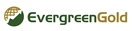 an EvergreenGold Business Broker