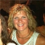 Debra  Janusz