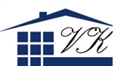 VKay Realty