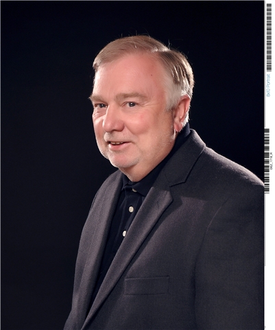 Broker Profile Photo