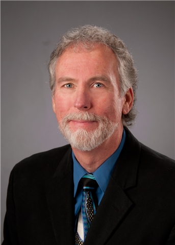 Broker Profile Photo