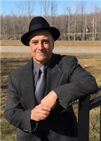 M. Riccardi Agency Inc.