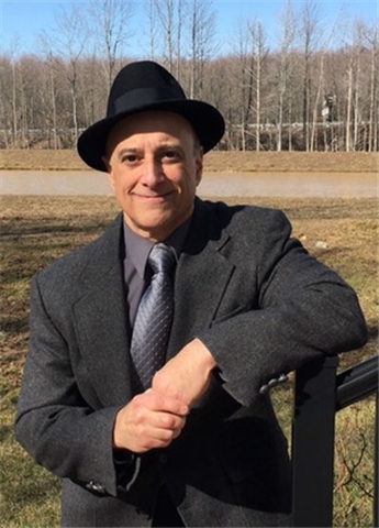 Broker Profile Photo