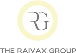 The Raivax Group