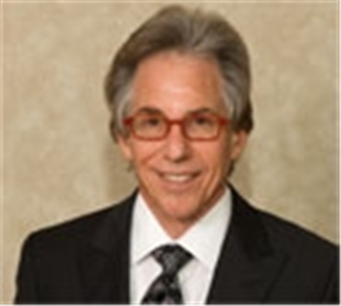 Broker Profile Photo