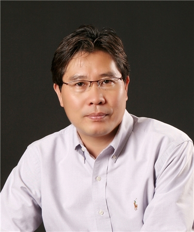 Shawn Kim