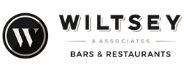 Wiltsey & Associates, Inc.
