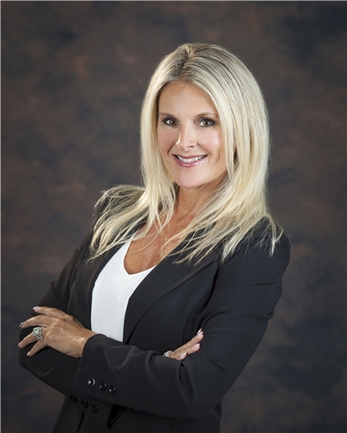 Broker Profile Photo