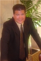 Moon International, Inc