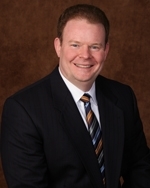 Greg  Younts