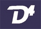 DeFoor Business Services, Inc.
