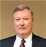 Greg DeFoor