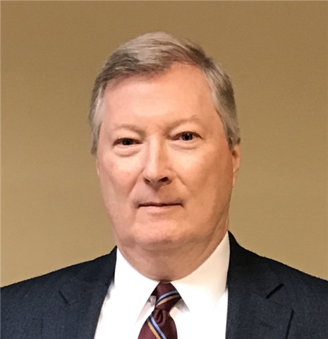 Broker Profile Photo