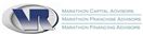 Marathon Capital Advisors