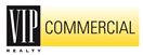VIP Realty - Commercial