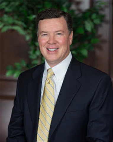 Broker Profile Photo