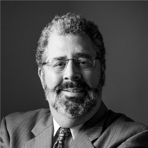 Broker Profile Photo