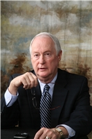 Alamo Corporate Group, Inc.