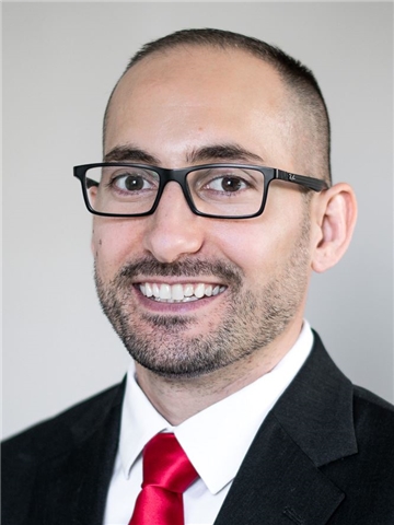 Sam Curcio