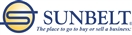Sunbelt Business Brokers--Raleigh