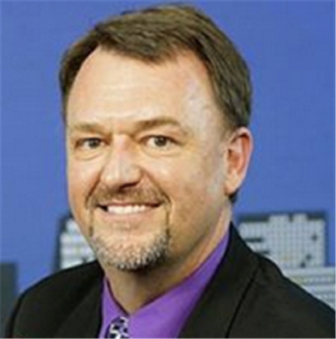 Broker Profile Photo