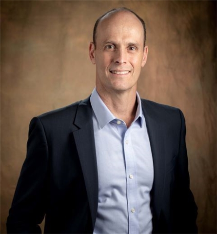 Broker Profile Photo