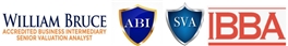 William Bruce Business Sales & Acquisiti