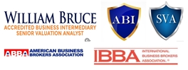 Broker Company